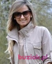 ULA, Kobieta, 62, Żory, Polska: 1