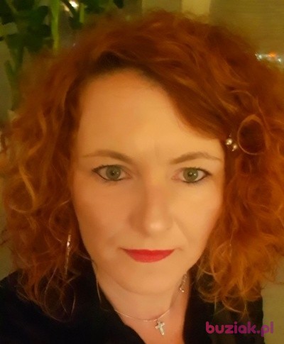 Katarzyna, Female, 49, Niemcy, Photo: 1