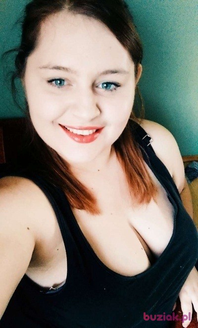 Kamila, Kobieta, 28, Zielona Góra, Polska, Zdjęcie: 5