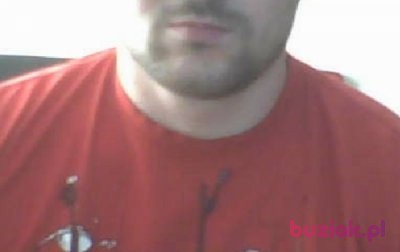 Kamil1980r, Mężczyzna, 45, Warszawa, Polska, Zdjęcie: 2