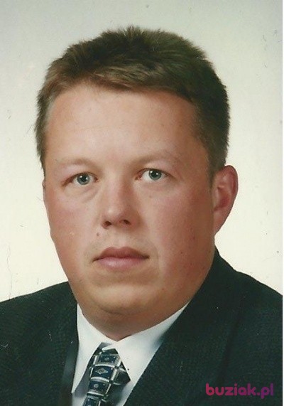 Krzysztof, Mężczyzna, 55, Ostrowiec Swiętokrzyski, Polska, Zdjęcie: 2