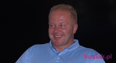 Piotr, Mężczyzna, 56, Radzymin, Polska, Zdjęcie: 2