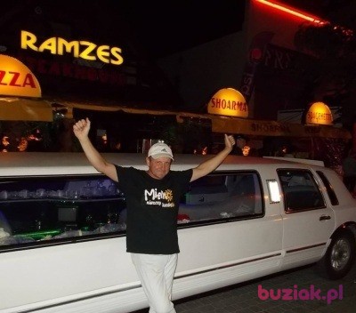 TOMASZ, Mężczyzna, 40, Bydgoszcz, Polska, Zdjęcie: 2
