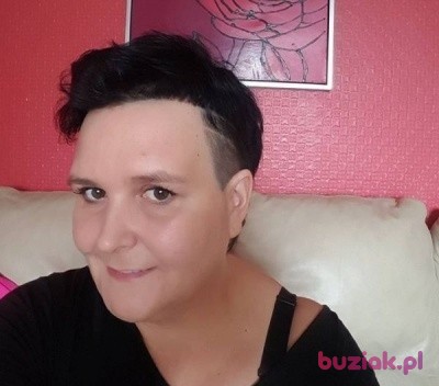 Monika, Kobieta, 47, Malpas, Wielka Brytania, Zdjęcie: 3