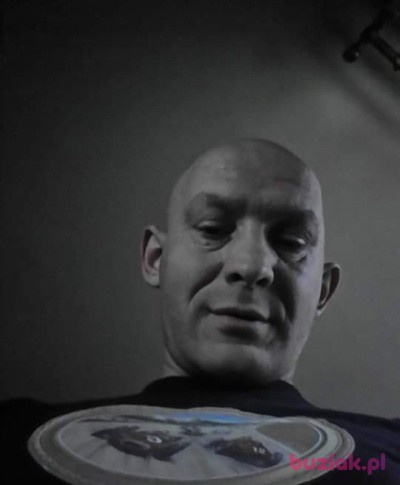 Janusz, Male, 47, Gąbin, Polska, Photo: 1