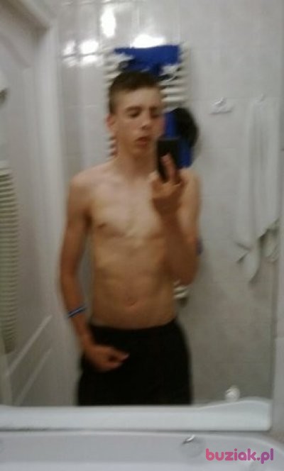 Kcper, Mężczyzna, 28, Czersk, Polska, Zdjęcie: 1