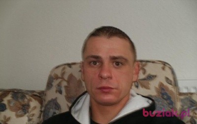 mariusz, Mężczyzna, 42, Sosnowiec, Polska: 1