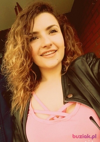 Sara, Female, 30, Warszawa, Polska, Photo: 3