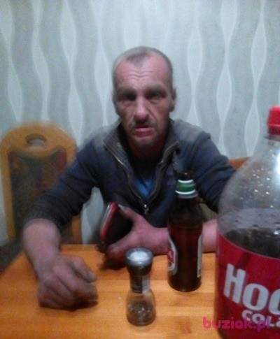 Waldek, Male, 53, Niemcy, Photo: 3