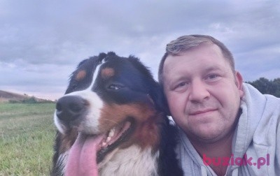 Grzegorz , Mężczyzna, 41, Sutton in Ashfield, Wielka Brytania, Zdjęcie: 2