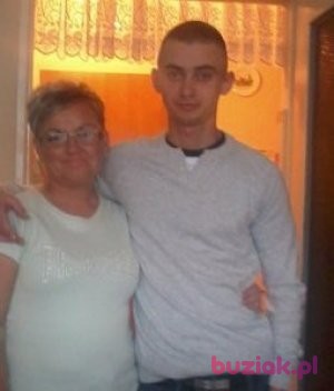sławek, Mężczyzna, 33, Szczecin, Polska, Zdjęcie: 3
