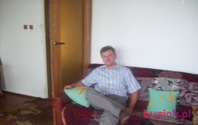 Ronan, Mężczyzna, 51, Polska, Zdjęcie: 2