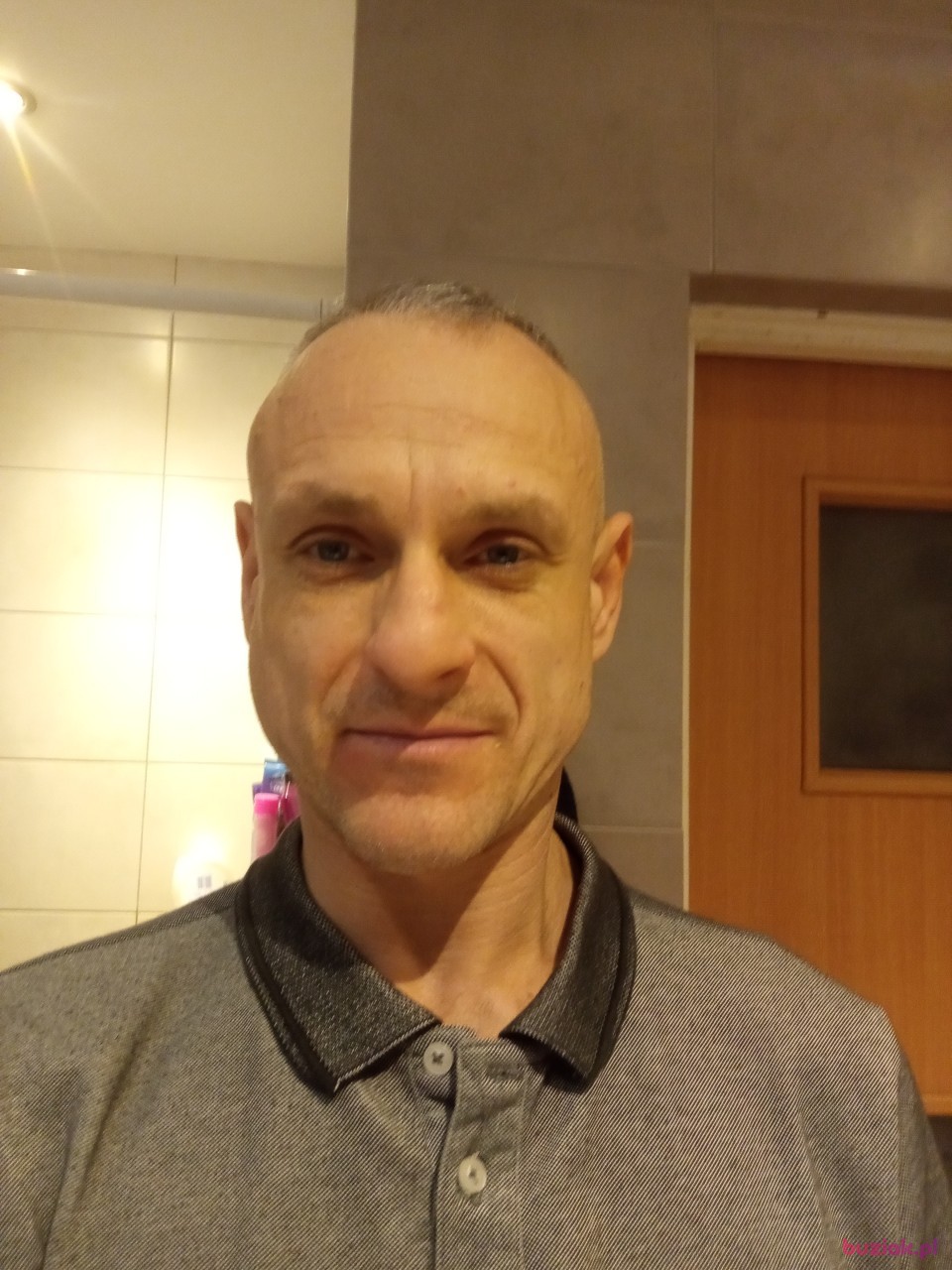 Pawel, Male, 43, Kraków, Polska, Photo: 1