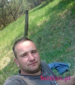Sss, Male, 35, Łańcut, Polska: 1