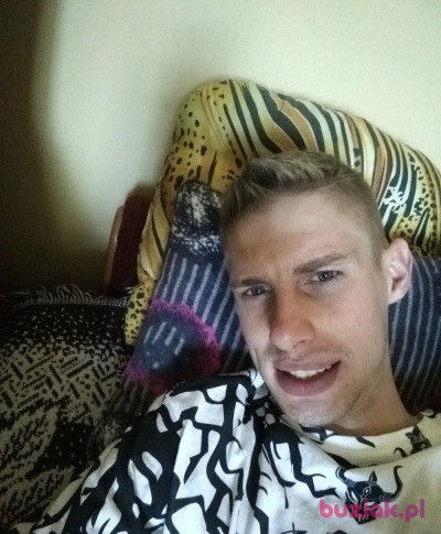 Arek, Male, 31, Turek, Polska, Photo: 3