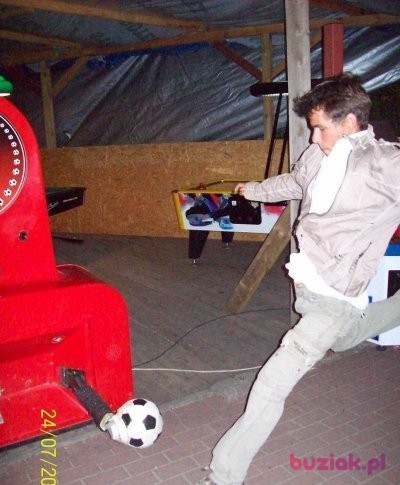 bambitychy, Male, 38, Tychy, Polska, Photo: 4