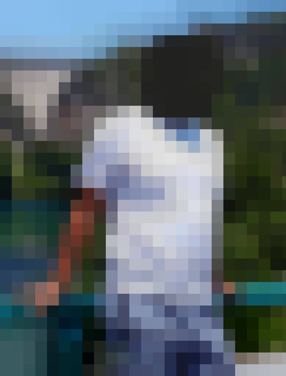 Marcin, Mężczyzna, 47, Nałęczów, Polska: 1