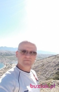 Jan1200, Male, 45, Brzozów, Polska: 1