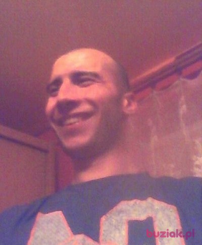 Przemysław, Mężczyzna, 35, Poznań, Polska, Zdjęcie: 2
