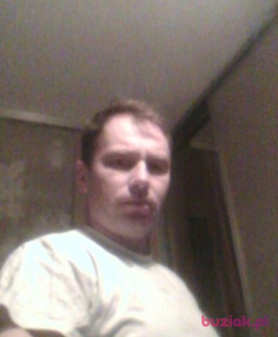 sylwek, Mężczyzna, 42, Warszawa, Polska: 1