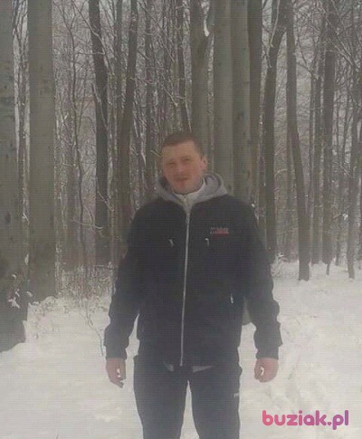 Leszek, Male, 41, Bielsko-Biała, Polska, Photo: 2