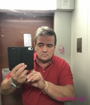 Mica, Mężczyzna, 68, Berlin, Niemcy, Zdjęcie: 1