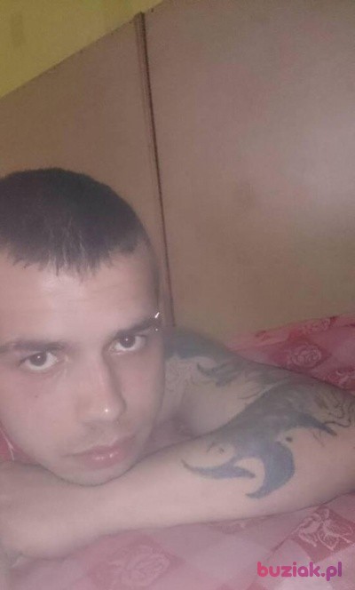 samotny200, Mężczyzna, 30, Tarnowskie Góry, Polska, Zdjęcie: 6