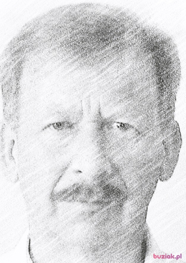 Lucjan, Male, 61, Bydgoszcz, Polska: 1