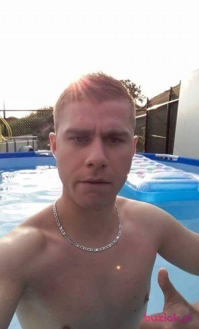 Adam, Male, 34, Holandia, Photo: 2