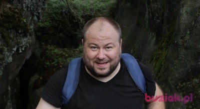 piomis, Male, 48, Bielawa, Polska: 1