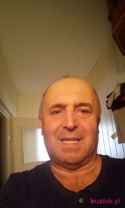 adam, Mężczyzna, 64, Sosnowiec, Polska, Zdjęcie: 1