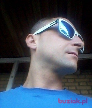 Adrian, Mężczyzna, 38, Bydgoszcz, Polska, Zdjęcie: 6