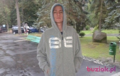 Kewin, Mężczyzna, 30, Kościerzyna, Polska: 1