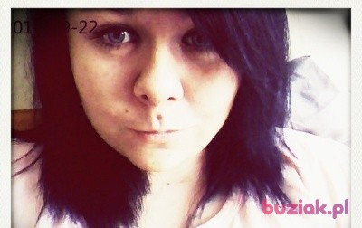 ANia, Female, 30, Polska, Photo: 4