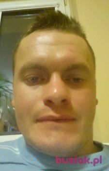 Marcin, Mężczyzna, 42, Reda, Polska, Zdjęcie: 3