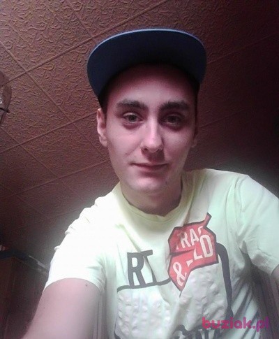 krzysztof, Male, 29, Poznań, Polska, Photo: 2