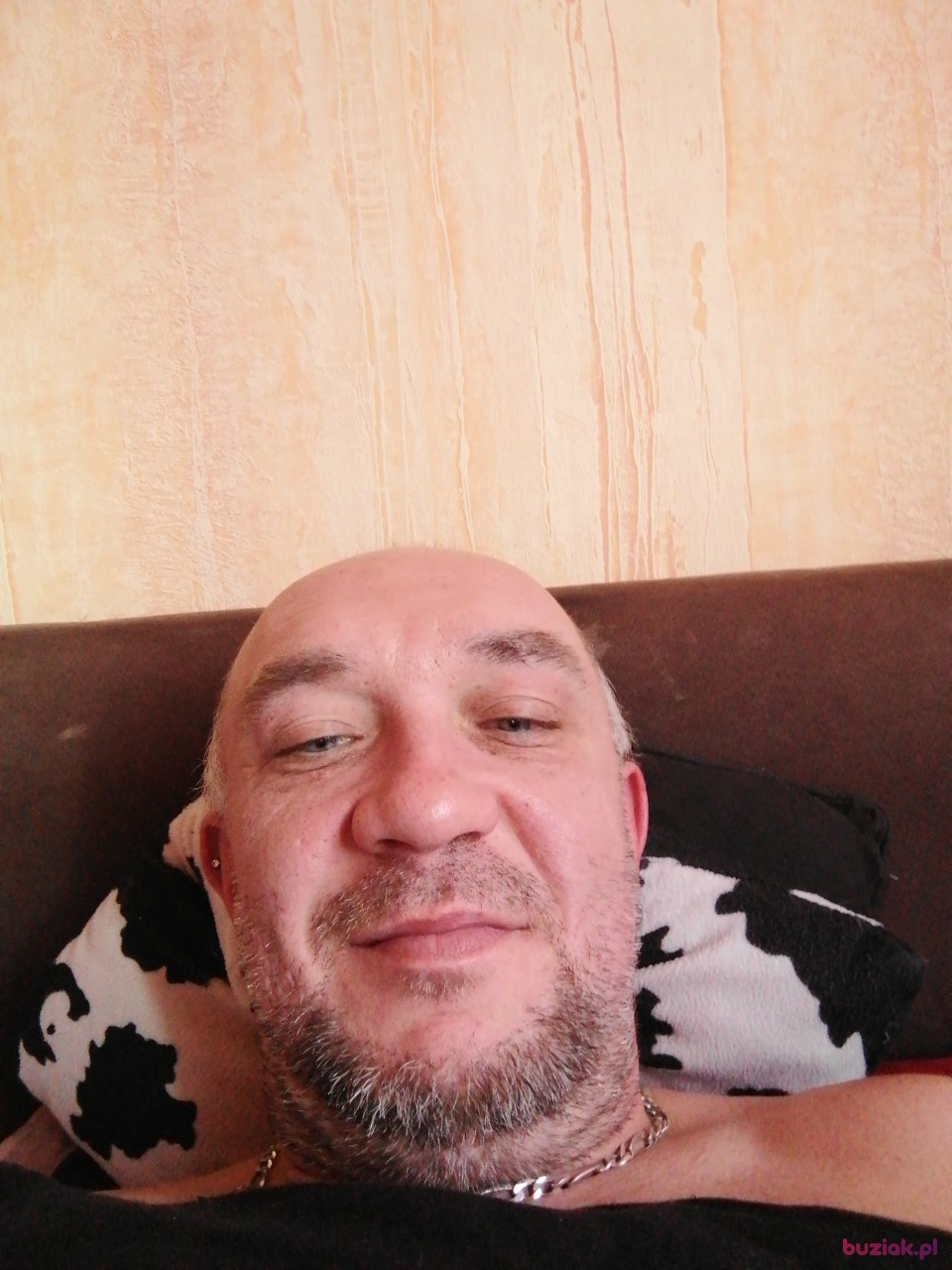 Rafal, Male, 47, Niemcy: 1