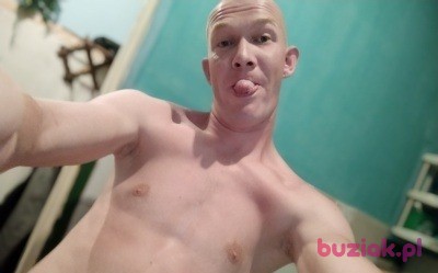 Mateusz, Male, 31, Bochnia, Polska, Photo: 2