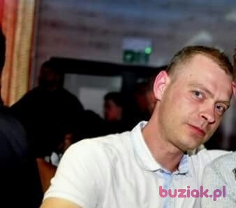 Dawidd7, Mężczyzna, 43, Chojnice, Polska: 1