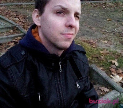 Paweł, Mężczyzna, 33, Kętrzyn, Polska, Zdjęcie: 2