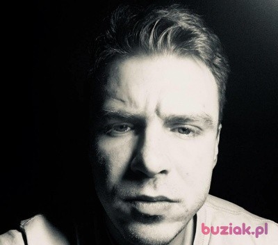 Piotr, Male, 39, Pisz, Polska, Photo: 1