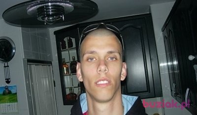 slicznyBRUNECIK, Mężczyzna, 42, Kraków, Polska: 1