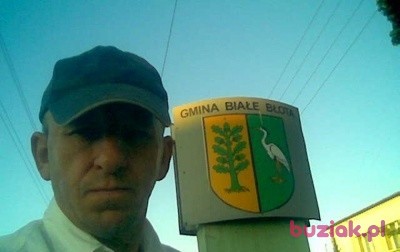 Julian, Mężczyzna, 67, Bydgoszcz, Polska, Zdjęcie: 1