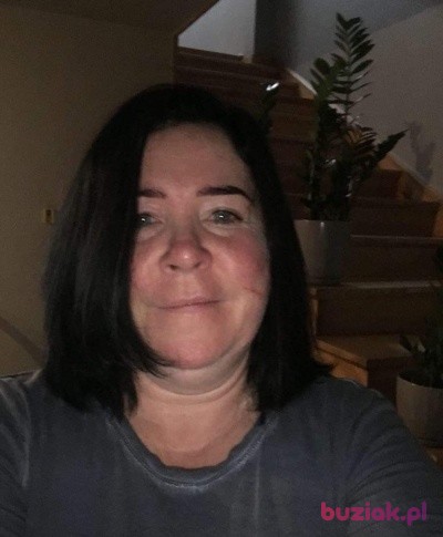 Edyts, Female, 53, Krzeszowice, Polska: 1