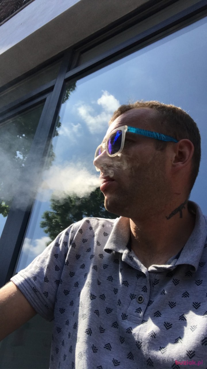 Przemoo, Male, 31, Arnhem, Holandia: 1