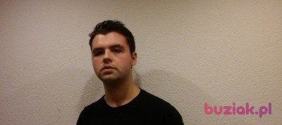 Marcin , Mężczyzna, 29, Krotoszyn, Polska, Zdjęcie: 1