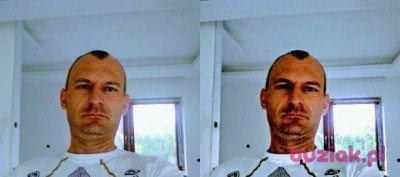 Paweł, Mężczyzna, 42, Pruszków, Polska, Zdjęcie: 4