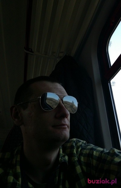 michal, Mężczyzna, 31, Opole, Polska: 1