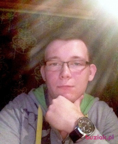 Konrad, Mężczyzna, 28, Warszawa, Polska, Zdjęcie: 2