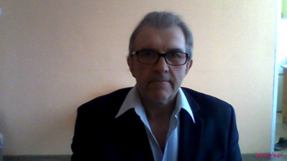 acrbw3754, Male, 64, Łęczyca, Polska, Photo: 2